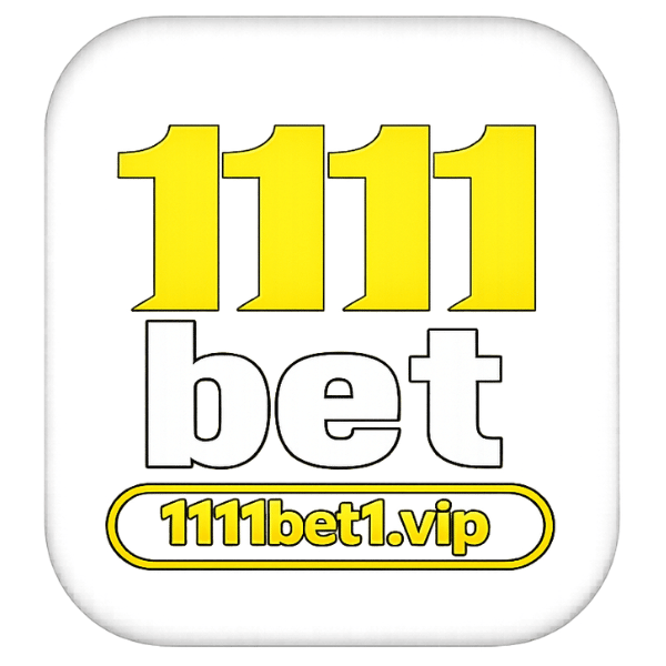 1111bet