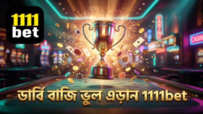 ডার্বি চ্যাম্পিয়নশিপে বাজি ধরার অতিরিক্ত ভুল এড়ানো জরুরি।