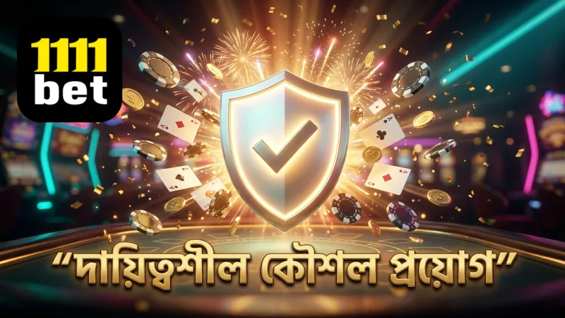 ঝুঁকি কমাতে ডার্বি চ্যাম্পিয়নশিপে দায়িত্বশীল কৌশল প্রয়োগ।