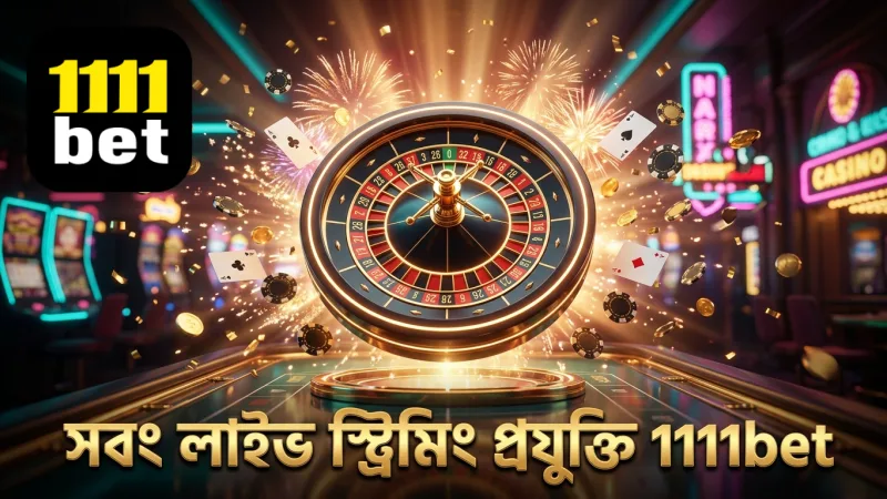 সবং লাইভ স্ট্রিমিং প্রযুক্তির মূল ভিত্তি ও কার্যপ্রণালী।