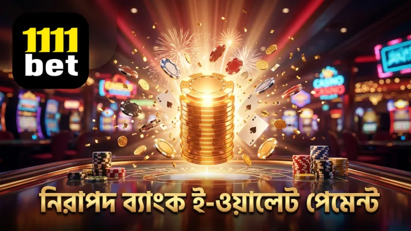 ব্যাংক ও ই-ওয়ালেটের মাধ্যমে ঝুঁকি কমানোর কার্যকর পদ্ধতি।